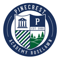Pinecrest Academy Roselawn Joins Enroll Arkansas