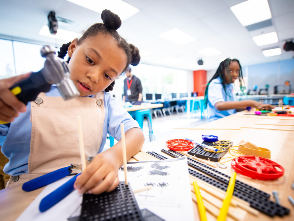 Enroll Arkansas Increasing School Efficiency To Empower Families Enroll arkansas increasing school efficiency to empower families