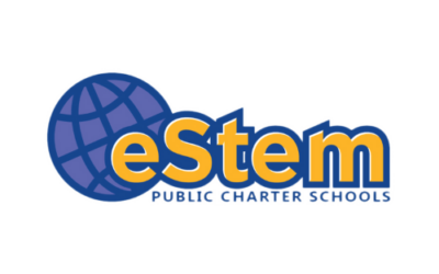 eStem Public Charter School Joins Enroll Arkansas