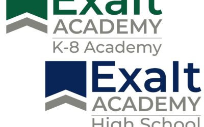 Exalt Academy Joins Enroll Arkansas