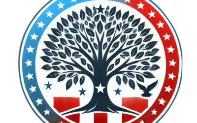 Freedom Education Services, Inc. Joins Enroll Arkansas