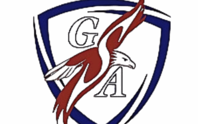 Garfield Scholars’ Academy Joins Enroll Arkansas