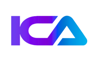 Institute for the Creative Arts Joins Enroll Arkansas