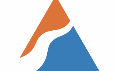 KIPP Delta Joins Enroll Arkansas