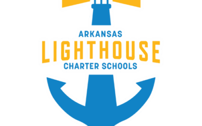 Jacksonville Lighthouse Charter Schools Join Enroll Arkansas