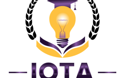 IOTA Community Schools Join Enroll Arkansas